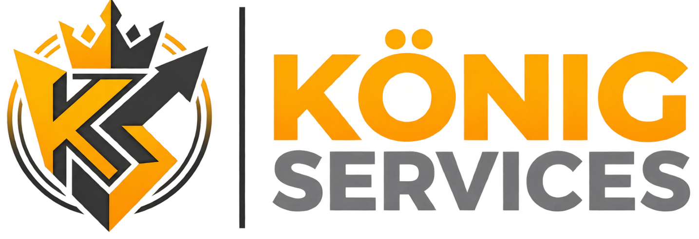 König Services